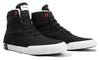 Shoe - marketplacetest-4
 - 1