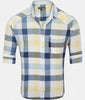 test_variants_51 - marketplacetest-4
 - 2