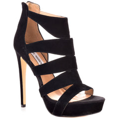 Heels Steve Madden