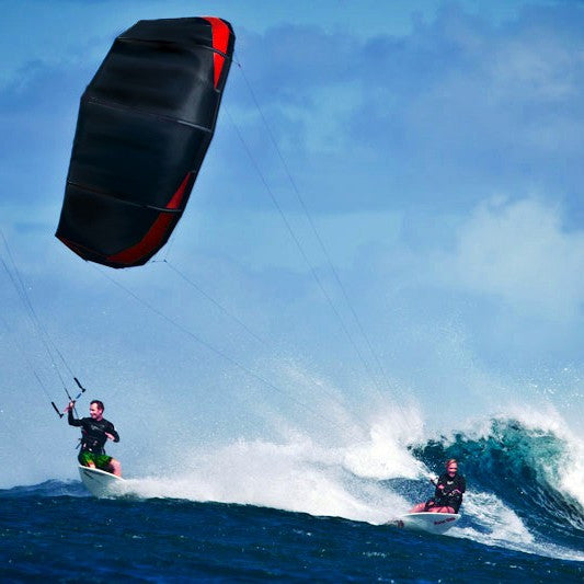 Test Kite - marketplacetest-4
