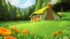 various_images - marketplacetest-4
 - 5