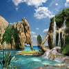 various_images - marketplacetest-4
 - 11
