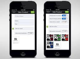 iphone - marketplacetest-4
