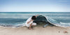 various_images - marketplacetest-4
 - 1
