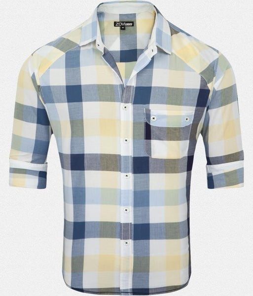 Shirt - marketplacetest-4
