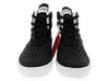 Shoe - marketplacetest-4
 - 3
