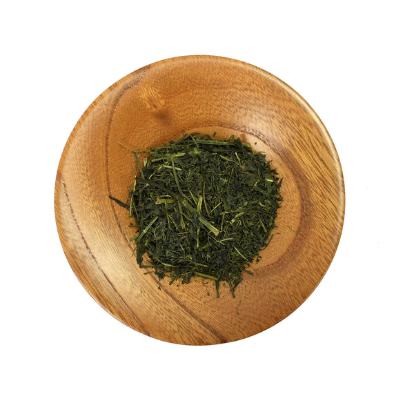 Great Tea from Yorozuya - marketplacetest-4
