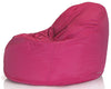BEAN BAG - marketplacetest-4
 - 2