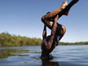 various_images - marketplacetest-4
 - 10