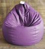BEAN BAG - marketplacetest-4
 - 5
