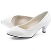 verum shoe - marketplacetest-4
 - 3