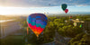 various_images - marketplacetest-4
 - 9