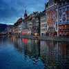 various_images - marketplacetest-4
 - 2