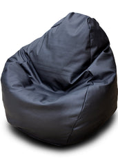 BEAN BAG