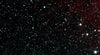 various_images - marketplacetest-4
 - 3