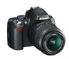 test_variants_51 - marketplacetest-4
 - 3
