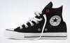 test_variants_51 - marketplacetest-4
 - 6