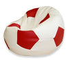 BEAN BAG - marketplacetest-4
 - 3