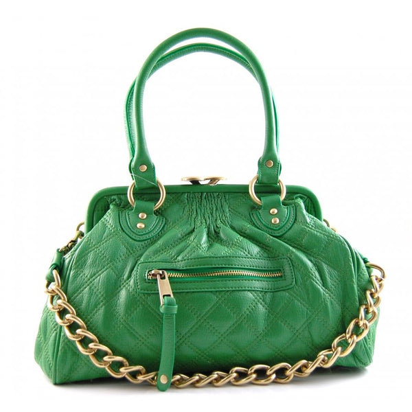 mega handbag - marketplacetest-4
