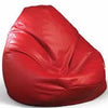 BEAN BAG - marketplacetest-4
 - 4