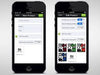 test_variants_51 - marketplacetest-4
 - 10