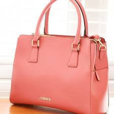 Handbag - marketplacetest-4
