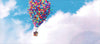 various_images - marketplacetest-4
 - 7