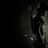 test big img2 by admin - marketplacetest-4
 - 3