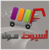 test111 - marketplacetest-4
 - 2