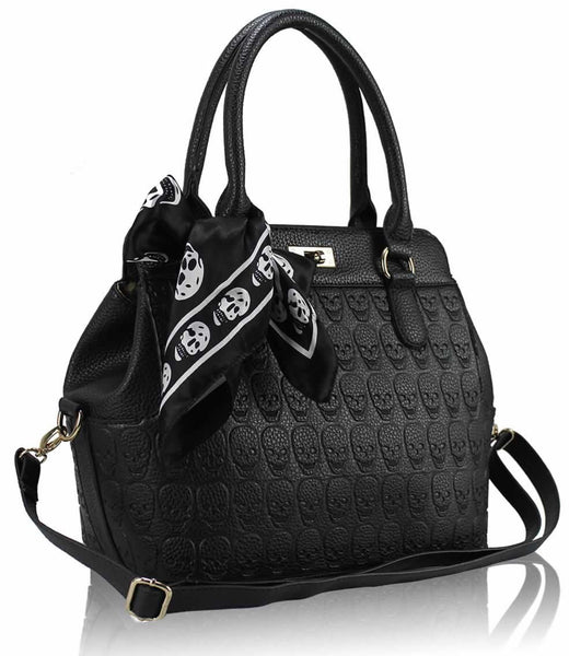 Super Handbag - marketplacetest-4
